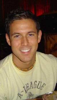 Kentmo profile photo