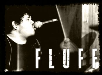 Fluffman profile photo