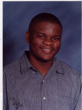 Alekes profile photo
