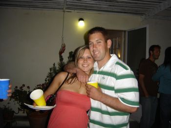 Beaumontc profile photo