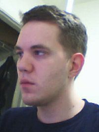Heathgr profile photo