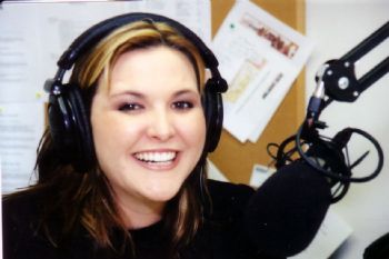 Cosmodj profile photo