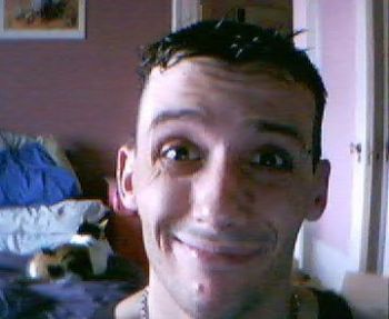 Irishpunk profile photo