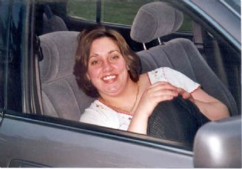 Jenkaysto profile photo