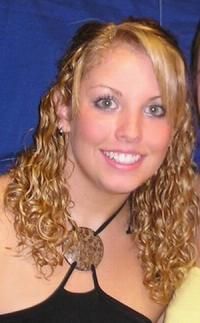 Tillie1123 profile photo