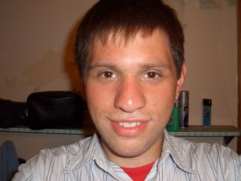 Leviy profile photo