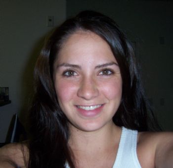 Ammacc15 profile photo