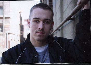 Wetwilly404 profile photo