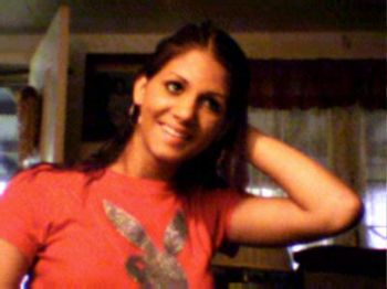 Ham_Jeni_123 profile photo