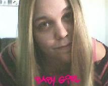 L3Aby9Irl profile photo