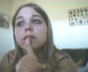 L3Aby9Irl profile photo