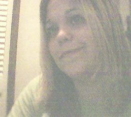L3Aby9Irl profile photo