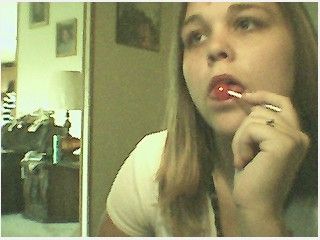 L3Aby9Irl profile photo