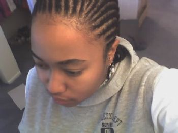 Cj2005 profile photo