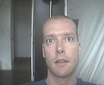 Schneemann profile photo