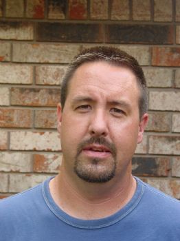 Jessewfo profile photo