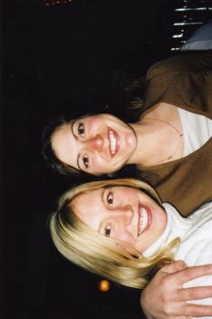 Mcogirl24 profile photo