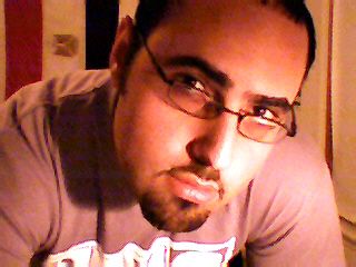 Kimo7 profile photo
