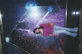 Maribel_Az profile photo