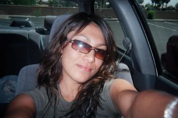 Maribel_Az profile photo