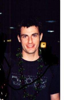 Davegraves profile photo