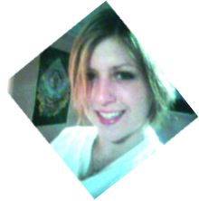 Silverpool02 profile photo