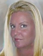 Emotholen profile photo