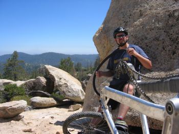 Mtb profile photo