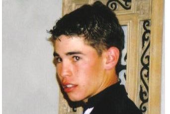 Freakofnatr7 profile photo