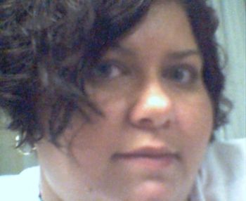 Carrielynnky profile photo