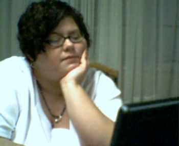 Carrielynnky profile photo