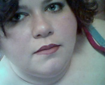 Carrielynnky profile photo