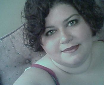 Carrielynnky profile photo