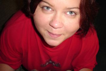 Carrielynnky profile photo