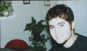 Takes8Towin profile photo