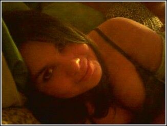 Kaypanda20 profile photo