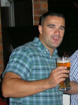 Espnguy profile photo