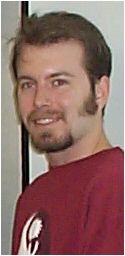 Neil97 profile photo