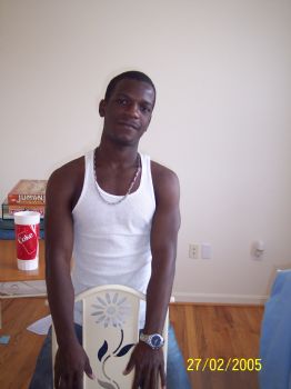 Maximumstat profile photo