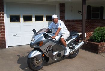 Duc222 profile photo