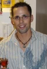 P-Raddy profile photo