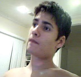 Wwwc21 profile photo