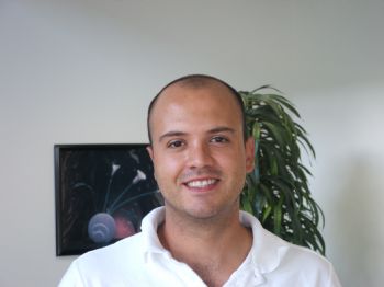 Eddiediez profile photo