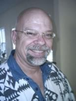 Wordworks profile photo