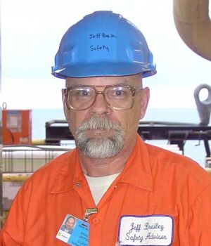 Wordworks profile photo