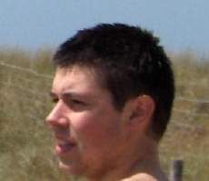 Afrucho profile photo