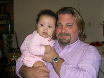 Mike_1971 profile photo