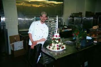 Chefmic profile photo