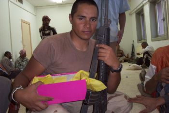 Tony_Bongkoy profile photo