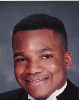 Antowe profile photo